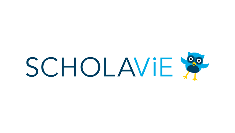 ScholaVie