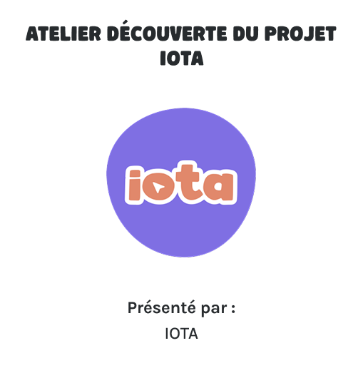 "Canap’apote" présenté par Les Maitresses en baskets