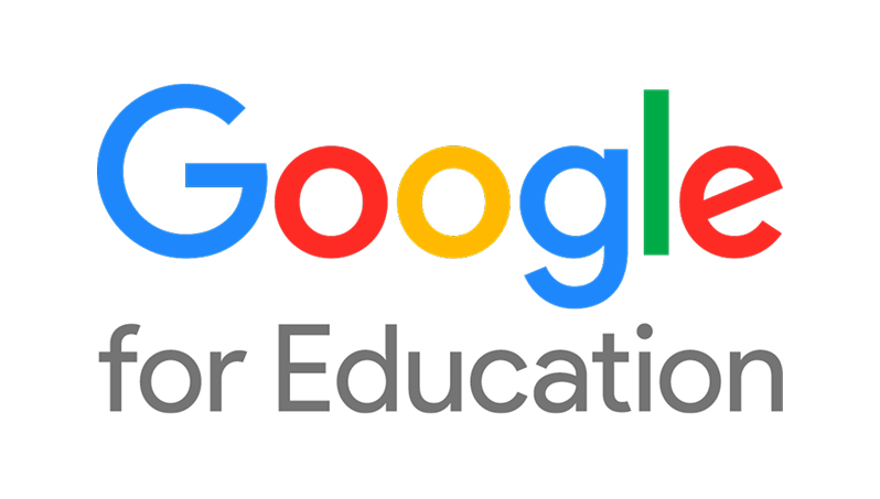 Google Education