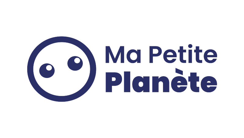 Ma Petite Planète