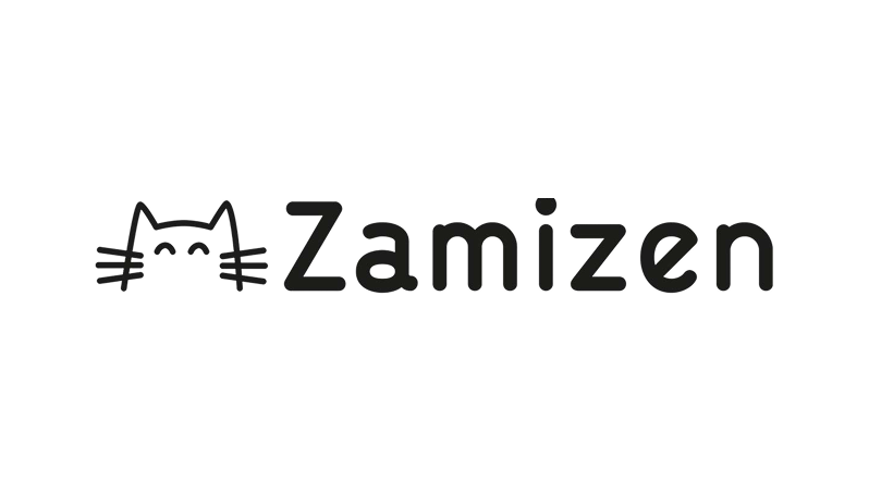 Zamizen