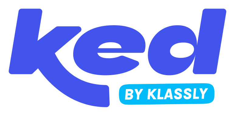 KED Paris