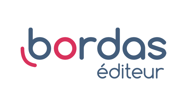 Éditions Bordas