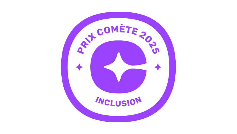 Inclusion