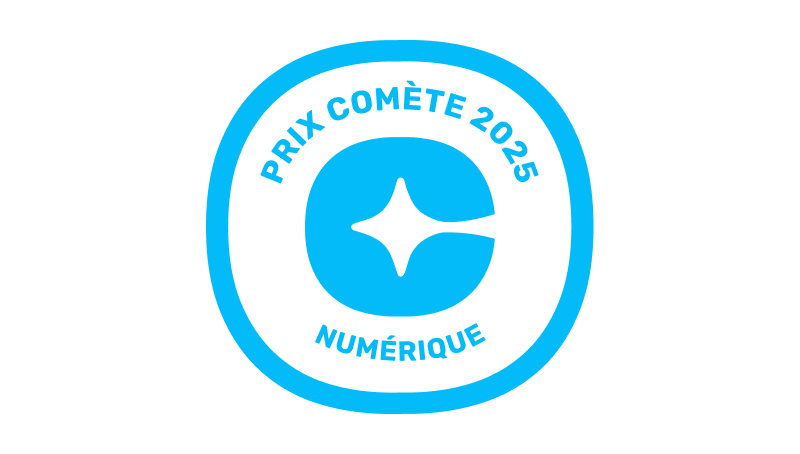 Numérique