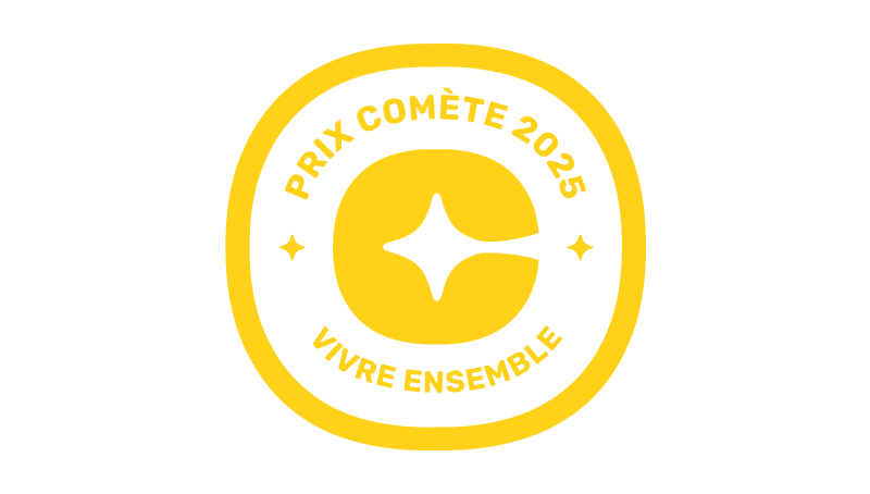 Vivre ensemble