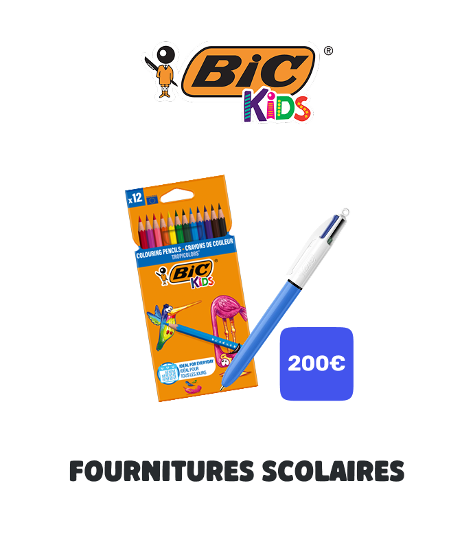 De 9h15 à 9h45 retrouvez dans la Master Stage l'atelier "Les comptines au service des apprentissages en maternelle" présenté par MC en Maternelle et La Maternelle Pailletée.