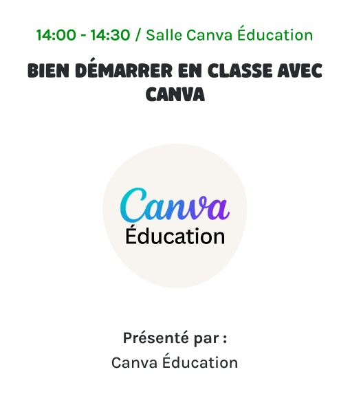 LiliaB Lilia Ben Hamouda : Co-créatrice du forum des enseignants innovants
et ex-rédactrice en chef du café pédagogique.