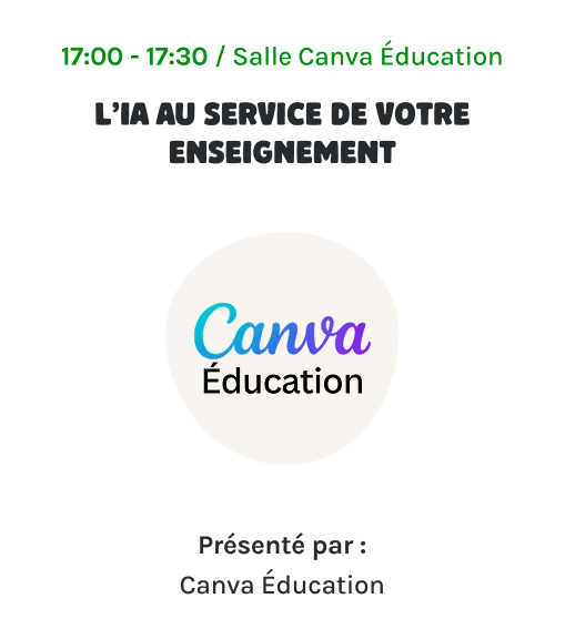 LiliaB Lilia Ben Hamouda : Co-créatrice du forum des enseignants innovants
et ex-rédactrice en chef du café pédagogique.