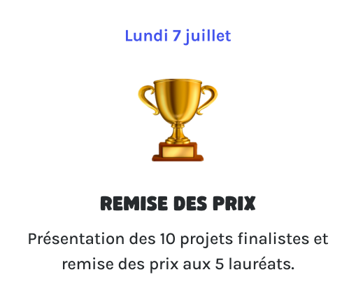 De 9h15 à 9h45 retrouvez dans la Master Stage l'atelier "Les comptines au service des apprentissages en maternelle" présenté par MC en Maternelle et La Maternelle Pailletée.