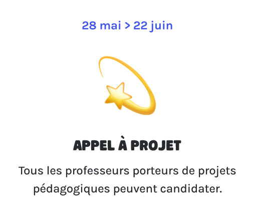 De 9h15 à 9h45 retrouvez dans la Master Stage l'atelier "Les comptines au service des apprentissages en maternelle" présenté par MC en Maternelle et La Maternelle Pailletée.