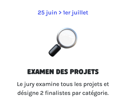 FoundersCafé_01 De 9h15 à 9h45 retrouvez au Founders Café l'atelier "Aller vers l'écriture en petite section" présenté par Accès Éditions, Christina Dorner et Léa Schneider.