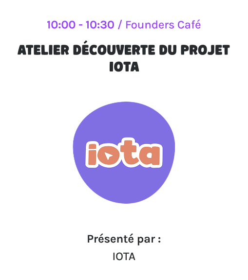 Lilia Ben Hamouda : Co-créatrice du forum des enseignants innovants
et ex-rédactrice en chef du café pédagogique.