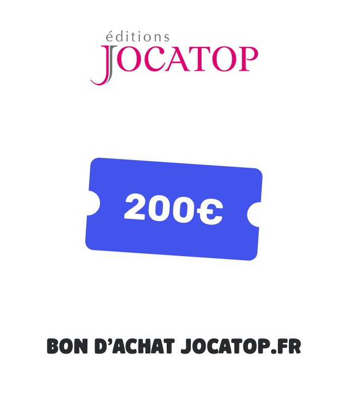 De 9h15 à 9h45 retrouvez dans la Master Stage l'atelier "Les comptines au service des apprentissages en maternelle" présenté par MC en Maternelle et La Maternelle Pailletée.