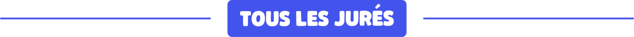 Jurés Tous les jurés