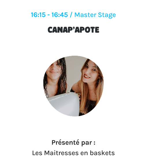 Lilia Ben Hamouda : Co-créatrice du forum des enseignants innovants
et ex-rédactrice en chef du café pédagogique.