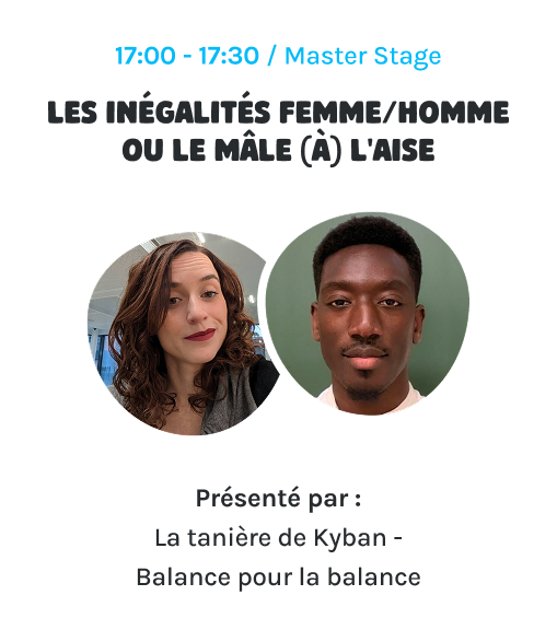 Lilia Ben Hamouda : Co-créatrice du forum des enseignants innovants
et ex-rédactrice en chef du café pédagogique.