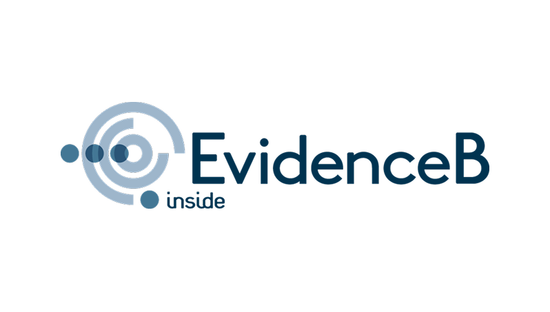 EvidenceB
