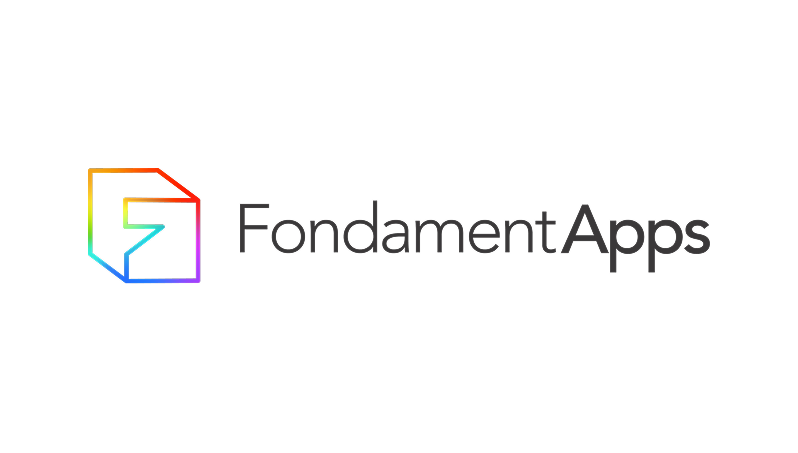 FondamentApps