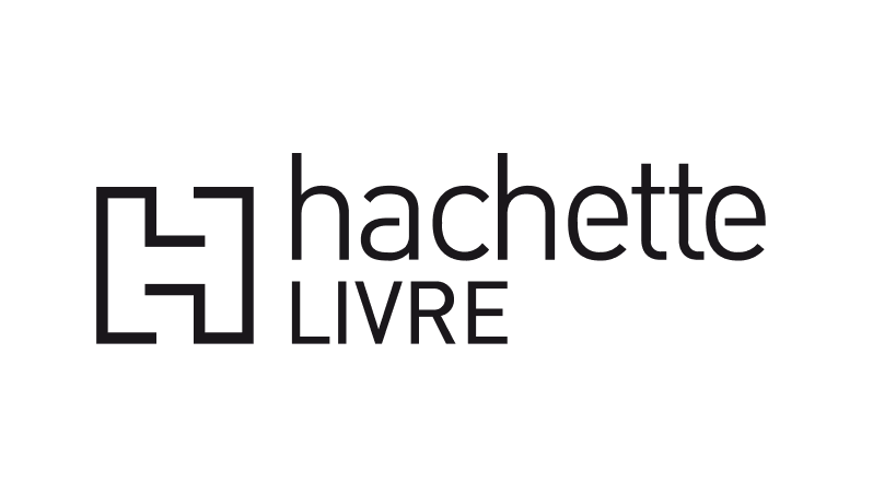 Hachette Livre