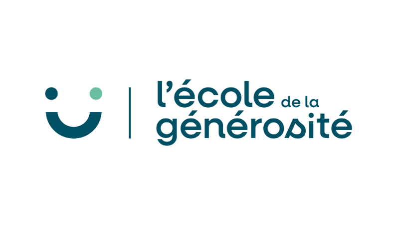L'école de la générosité