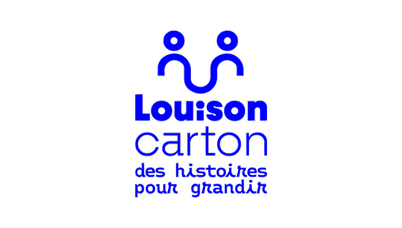 Louison Carton