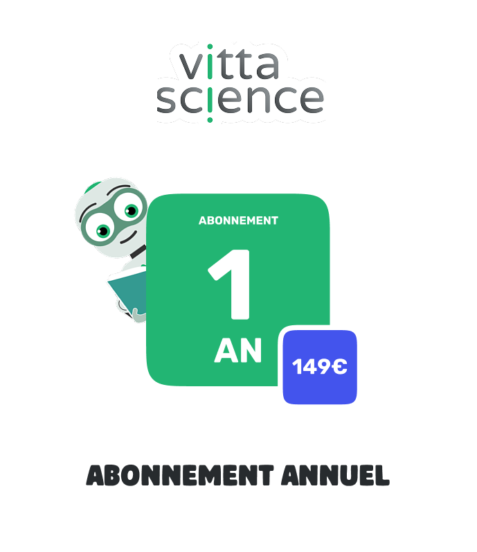 De 9h15 à 9h45 retrouvez dans la Master Stage l'atelier "Les comptines au service des apprentissages en maternelle" présenté par MC en Maternelle et La Maternelle Pailletée.