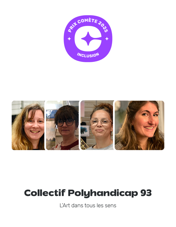De 9h15 à 9h45 retrouvez au Founders Café l'atelier "Aller vers l'écriture en petite section" présenté par Accès Éditions, Christina Dorner et Léa Schneider.