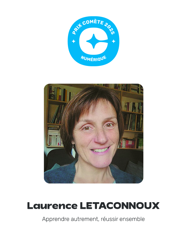 De 9h15 à 9h45 retrouvez au Founders Café l'atelier "Aller vers l'écriture en petite section" présenté par Accès Éditions, Christina Dorner et Léa Schneider.