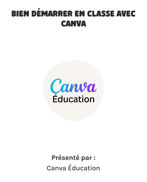 De 9h15 à 9h45 retrouvez au Founders Café l'atelier "Aller vers l'écriture en petite section" présenté par Accès Éditions, Christina Dorner et Léa Schneider.