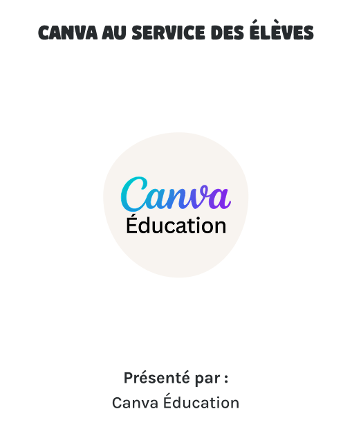 De 9h15 à 9h45 retrouvez au Founders Café l'atelier "Aller vers l'écriture en petite section" présenté par Accès Éditions, Christina Dorner et Léa Schneider.