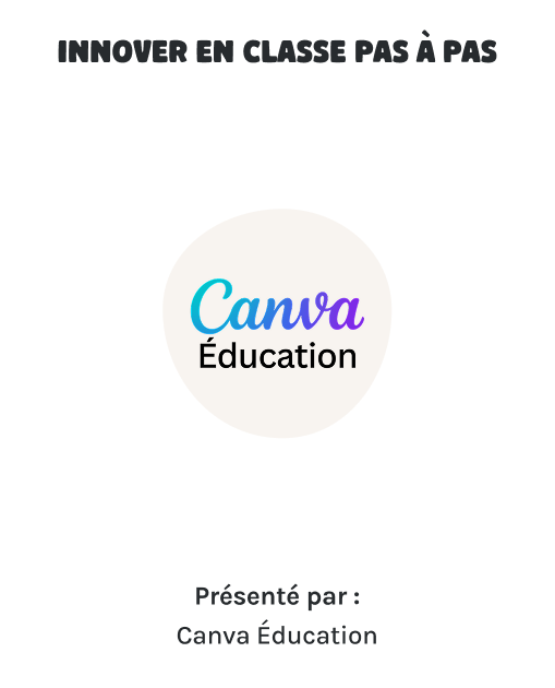 De 9h15 à 9h45 retrouvez au Founders Café l'atelier "Aller vers l'écriture en petite section" présenté par Accès Éditions, Christina Dorner et Léa Schneider.