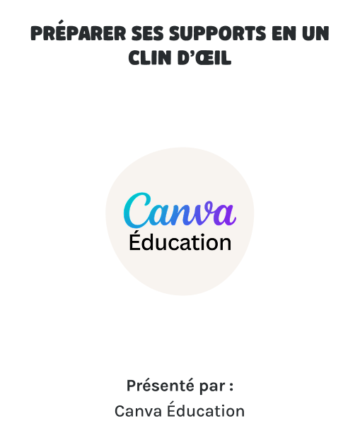 De 9h15 à 9h45 retrouvez au Founders Café l'atelier "Aller vers l'écriture en petite section" présenté par Accès Éditions, Christina Dorner et Léa Schneider.