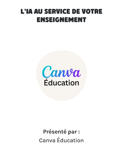 De 9h15 à 9h45 retrouvez au Founders Café l'atelier "Aller vers l'écriture en petite section" présenté par Accès Éditions, Christina Dorner et Léa Schneider.