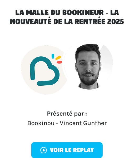 De 9h15 à 9h45 retrouvez au Founders Café l'atelier "Aller vers l'écriture en petite section" présenté par Accès Éditions, Christina Dorner et Léa Schneider.