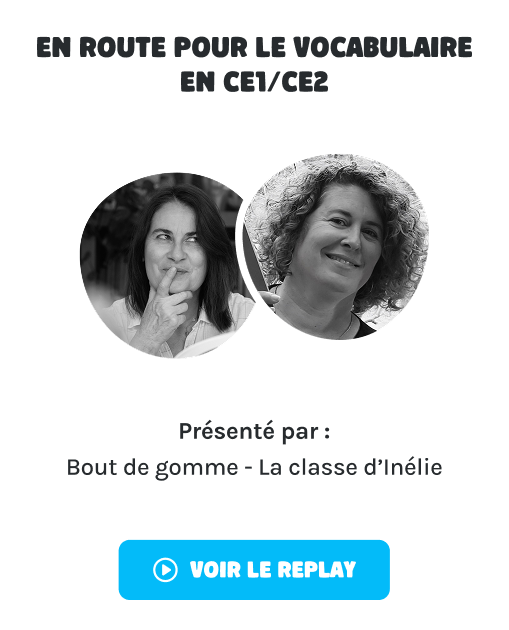 De 9h15 à 9h45 retrouvez au Founders Café l'atelier "Aller vers l'écriture en petite section" présenté par Accès Éditions, Christina Dorner et Léa Schneider.