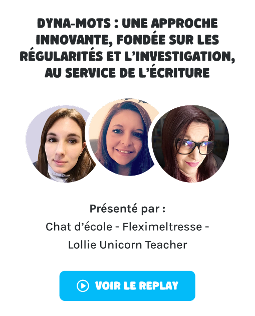 De 9h15 à 9h45 retrouvez au Founders Café l'atelier "Aller vers l'écriture en petite section" présenté par Accès Éditions, Christina Dorner et Léa Schneider.