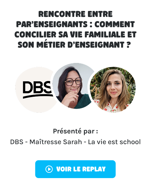 De 9h15 à 9h45 retrouvez au Founders Café l'atelier "Aller vers l'écriture en petite section" présenté par Accès Éditions, Christina Dorner et Léa Schneider.