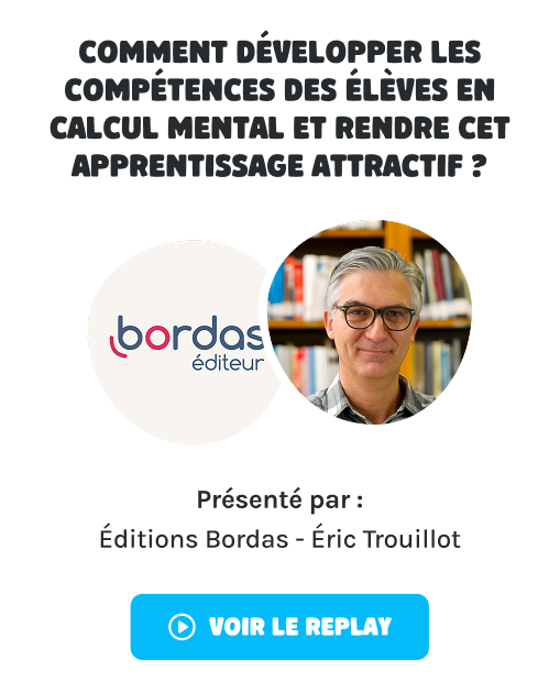 De 9h15 à 9h45 retrouvez au Founders Café l'atelier "Aller vers l'écriture en petite section" présenté par Accès Éditions, Christina Dorner et Léa Schneider.