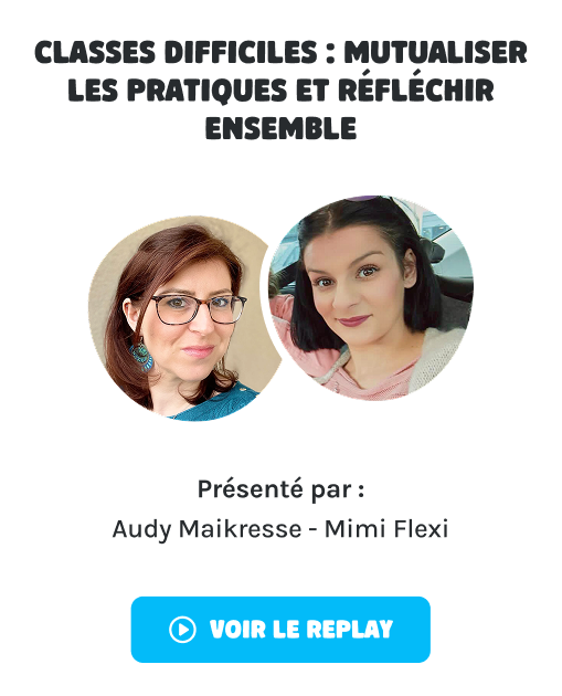 De 9h15 à 9h45 retrouvez au Founders Café l'atelier "Aller vers l'écriture en petite section" présenté par Accès Éditions, Christina Dorner et Léa Schneider.