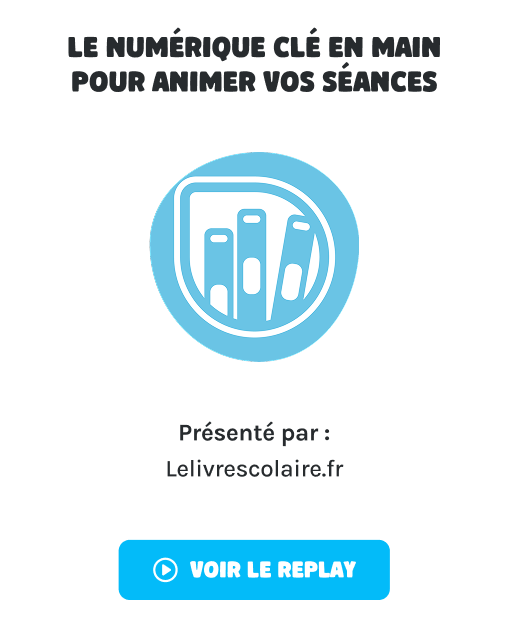 De 9h15 à 9h45 retrouvez au Founders Café l'atelier "Aller vers l'écriture en petite section" présenté par Accès Éditions, Christina Dorner et Léa Schneider.