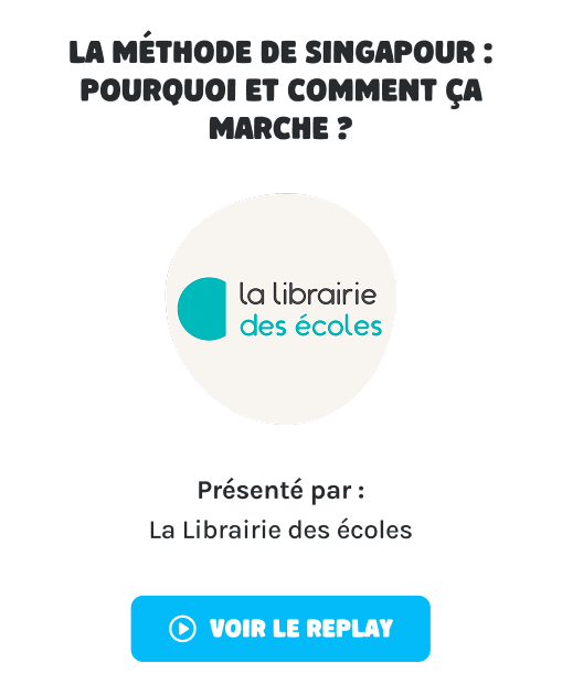 De 9h15 à 9h45 retrouvez au Founders Café l'atelier "Aller vers l'écriture en petite section" présenté par Accès Éditions, Christina Dorner et Léa Schneider.