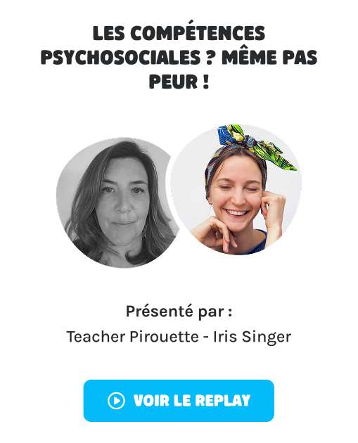 De 9h15 à 9h45 retrouvez au Founders Café l'atelier "Aller vers l'écriture en petite section" présenté par Accès Éditions, Christina Dorner et Léa Schneider.