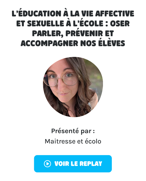 De 9h15 à 9h45 retrouvez au Founders Café l'atelier "Aller vers l'écriture en petite section" présenté par Accès Éditions, Christina Dorner et Léa Schneider.