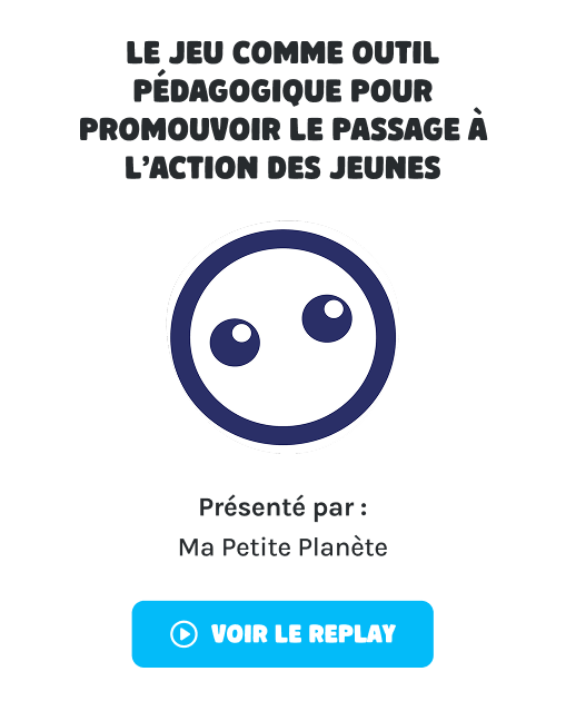 De 9h15 à 9h45 retrouvez au Founders Café l'atelier "Aller vers l'écriture en petite section" présenté par Accès Éditions, Christina Dorner et Léa Schneider.