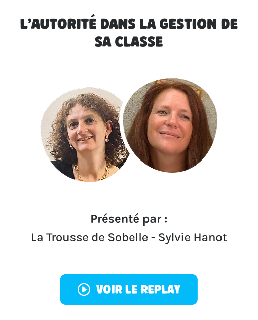 De 9h15 à 9h45 retrouvez au Founders Café l'atelier "Aller vers l'écriture en petite section" présenté par Accès Éditions, Christina Dorner et Léa Schneider.