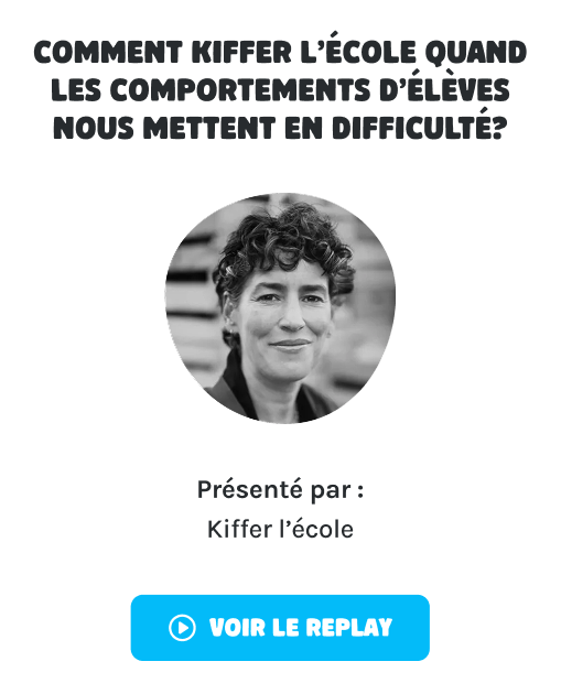 De 9h15 à 9h45 retrouvez au Founders Café l'atelier "Aller vers l'écriture en petite section" présenté par Accès Éditions, Christina Dorner et Léa Schneider.