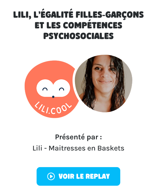De 9h15 à 9h45 retrouvez au Founders Café l'atelier "Aller vers l'écriture en petite section" présenté par Accès Éditions, Christina Dorner et Léa Schneider.