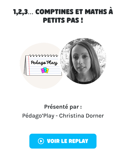De 9h15 à 9h45 retrouvez au Founders Café l'atelier "Aller vers l'écriture en petite section" présenté par Accès Éditions, Christina Dorner et Léa Schneider.