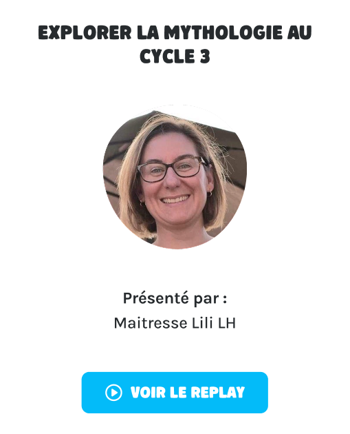 De 9h15 à 9h45 retrouvez au Founders Café l'atelier "Aller vers l'écriture en petite section" présenté par Accès Éditions, Christina Dorner et Léa Schneider.